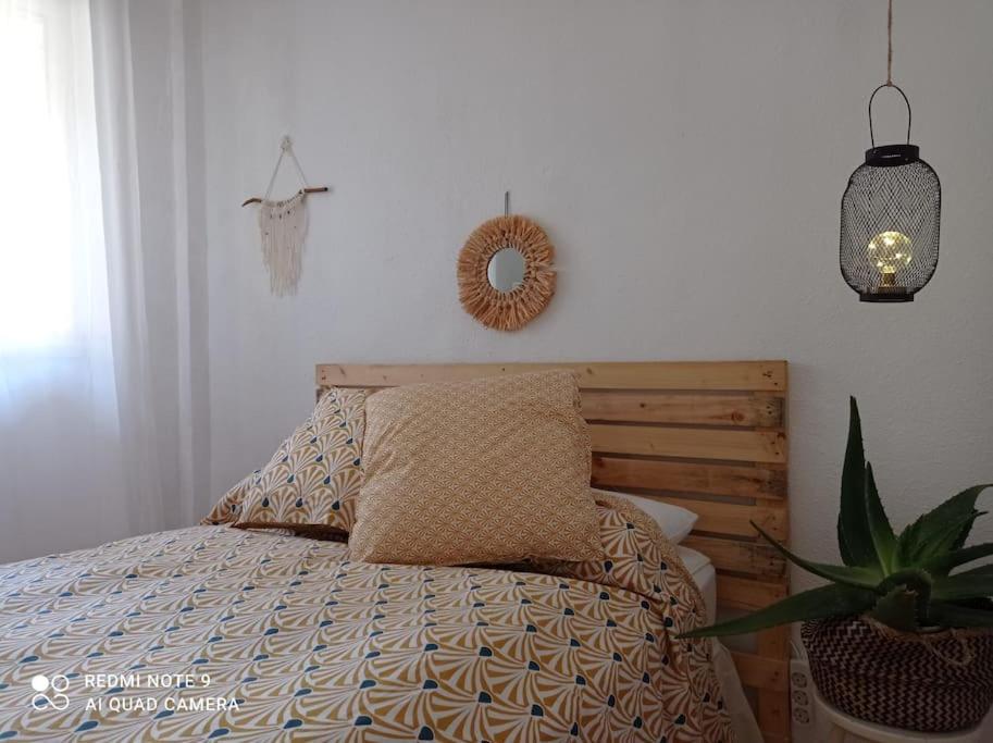 Pleno centro de Santander, 3 habitaciones dobles, para 6 personas! A unos pasos de una de las bahías más bellas del mundo! Exterior foto