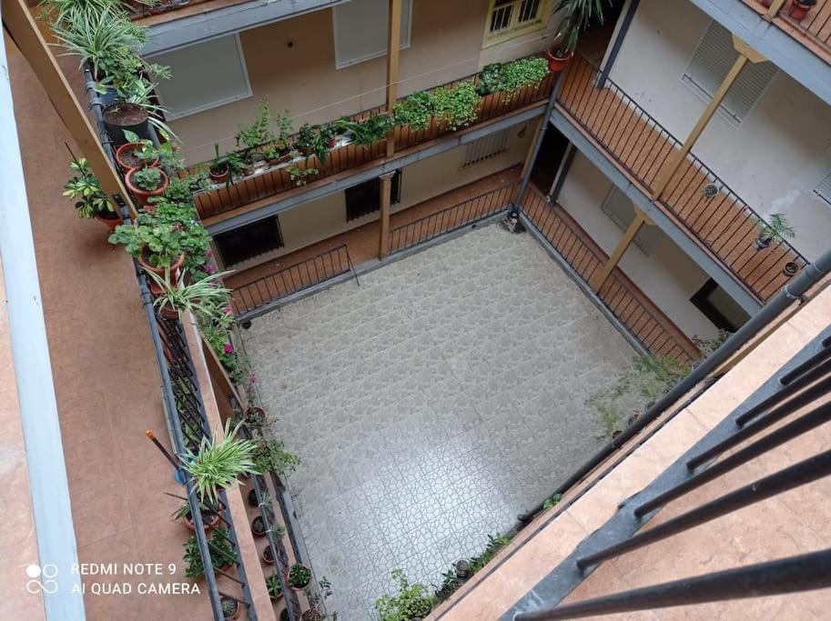 Pleno centro de Santander, 3 habitaciones dobles, para 6 personas! A unos pasos de una de las bahías más bellas del mundo! Exterior foto